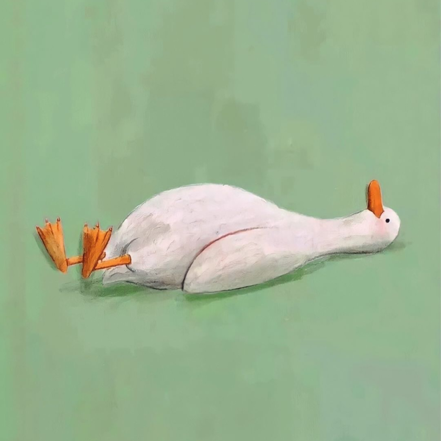 红楼