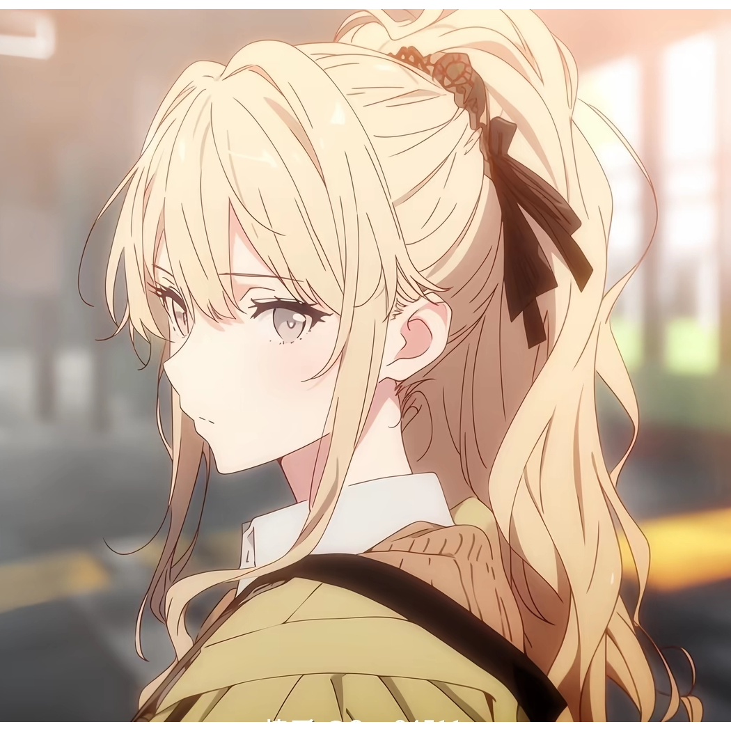 小林子