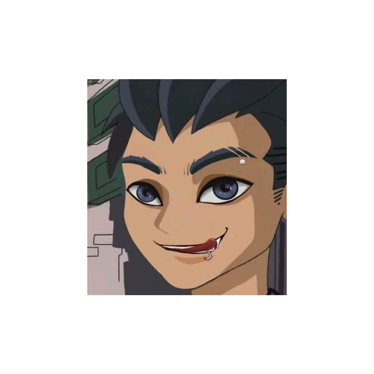 龘爺