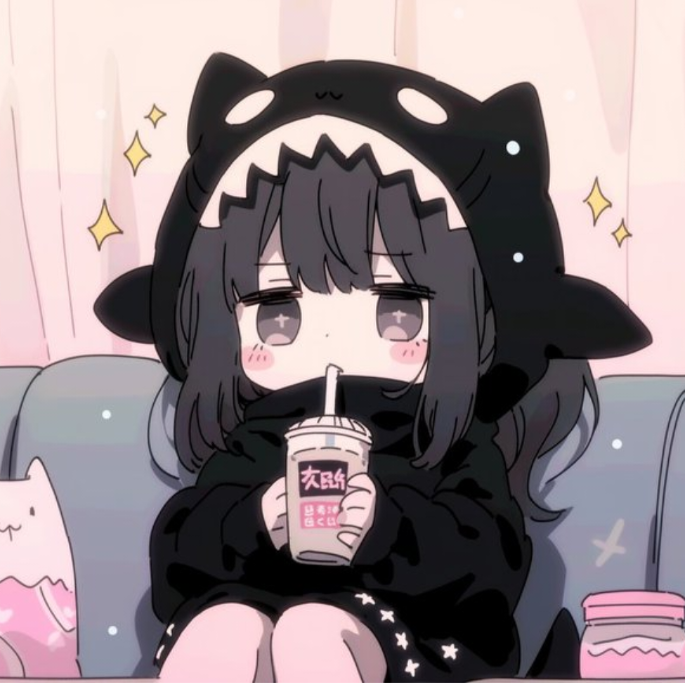茶.