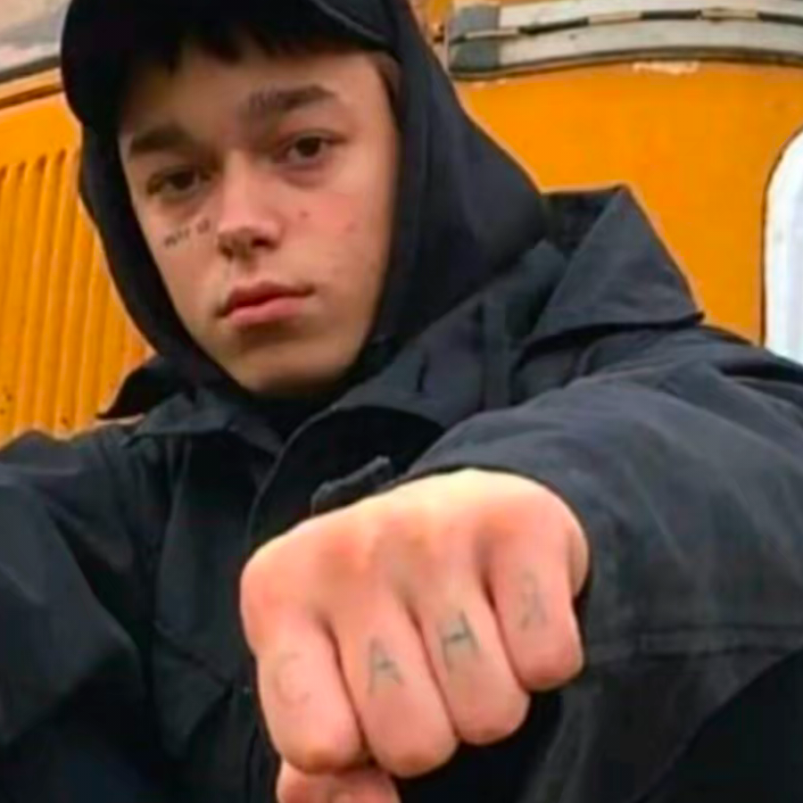 Jay