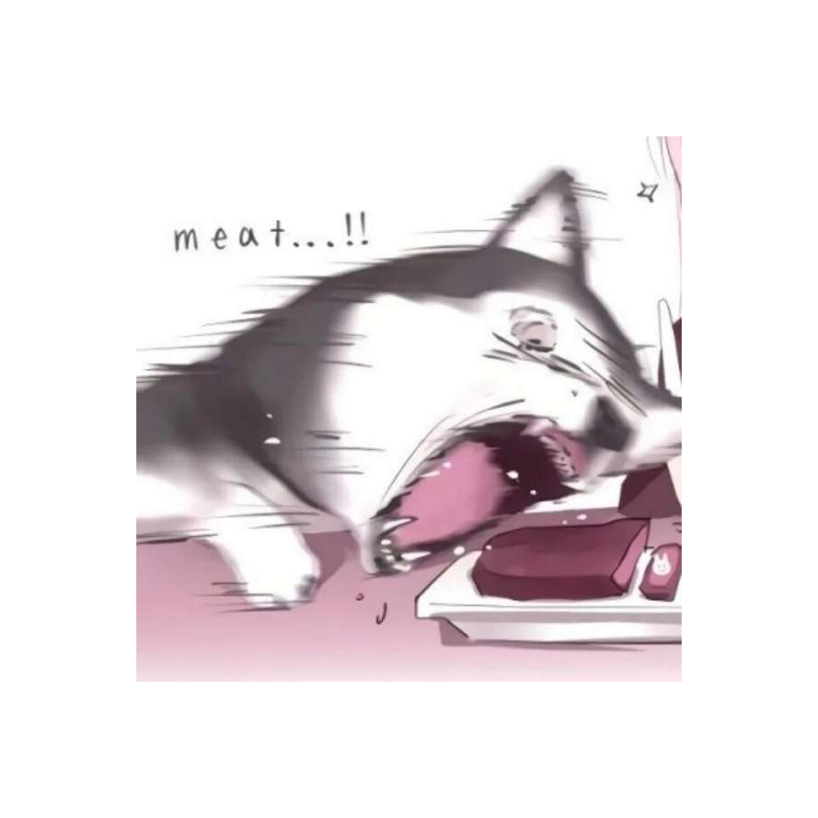 引仙水榭