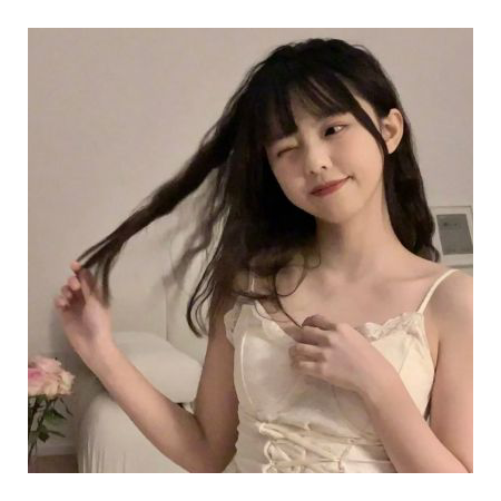 皮卡皮