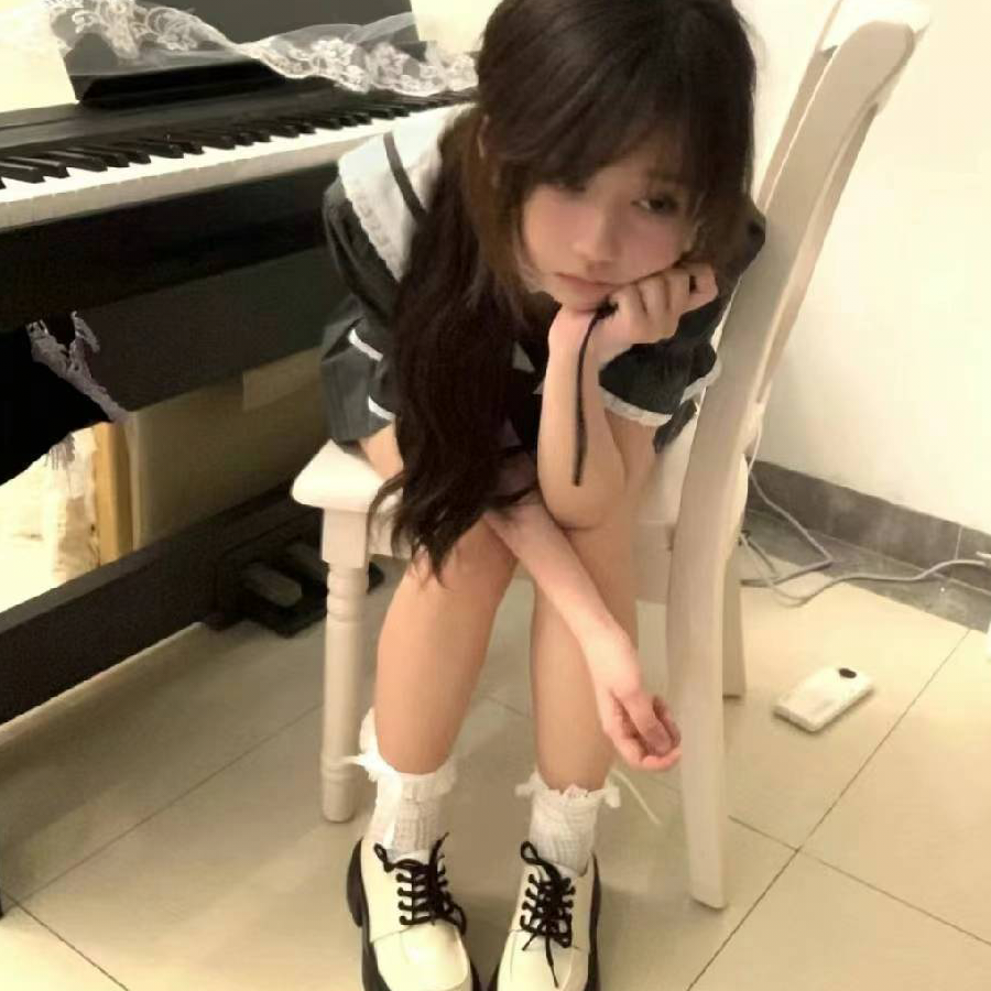 狂热蓝调