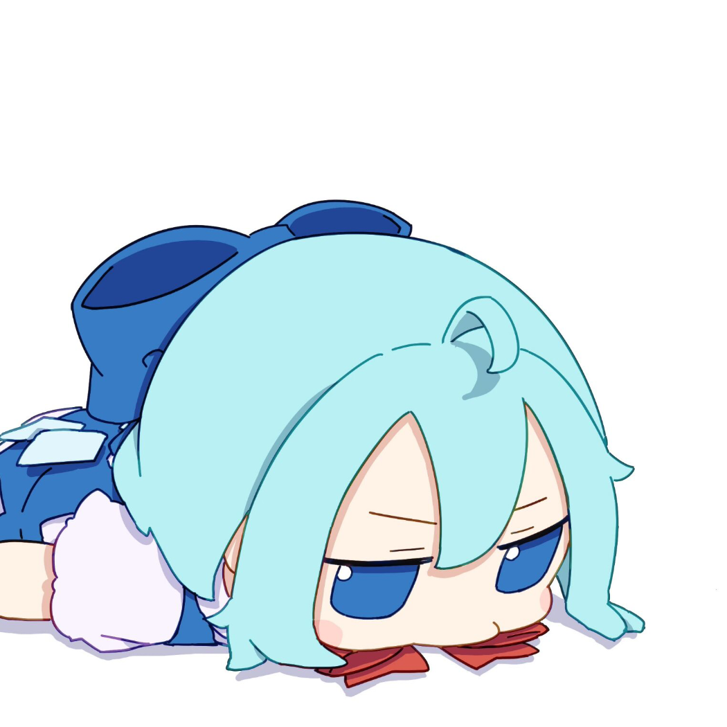 呃呃恶鹅