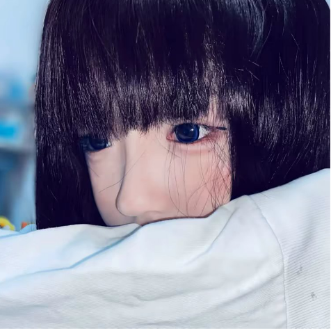 我
