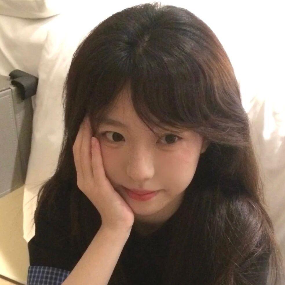 逐晨