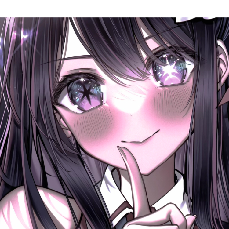 溫柔