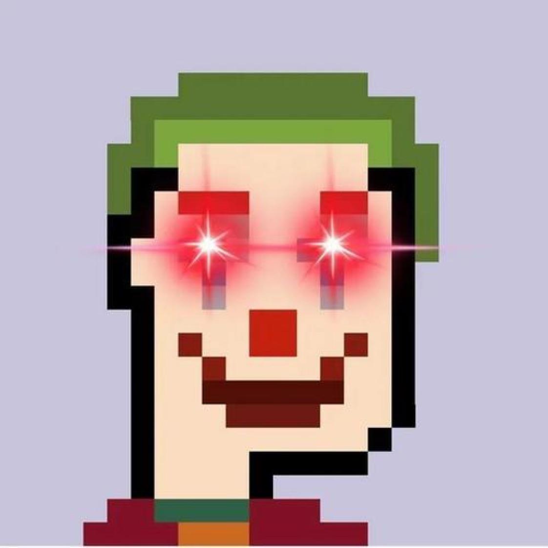 VV