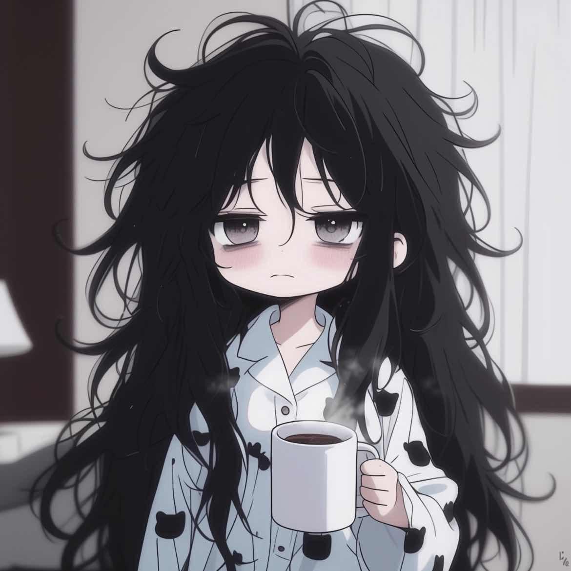 花生不过敏