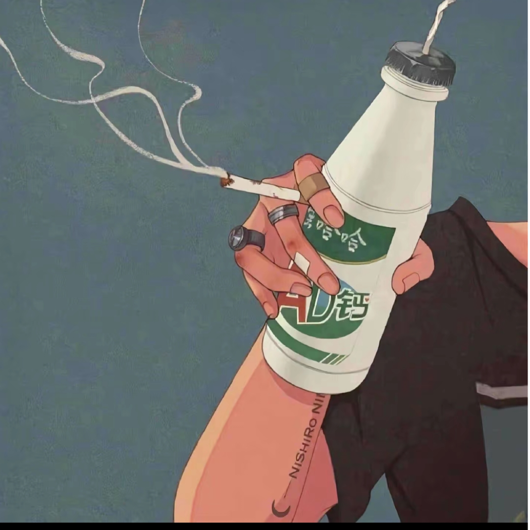 千不该万不该