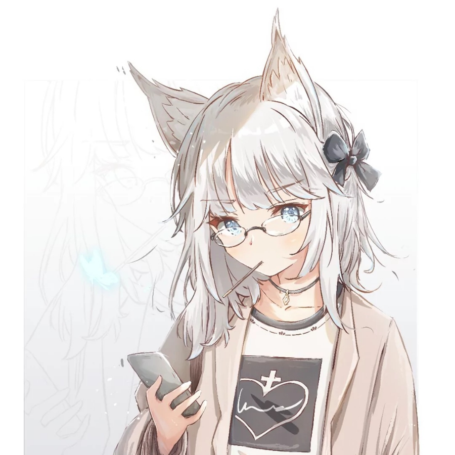 SAGIRI