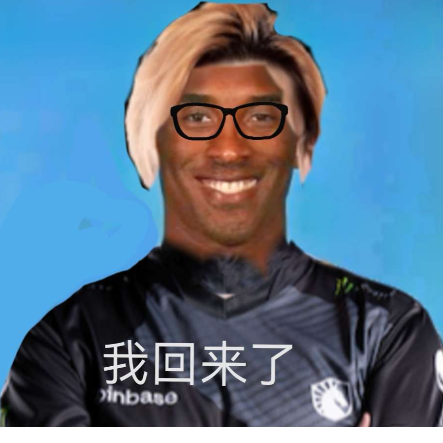 Twistzz