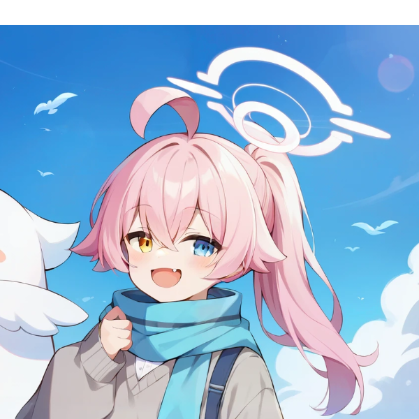 朝暮西风
