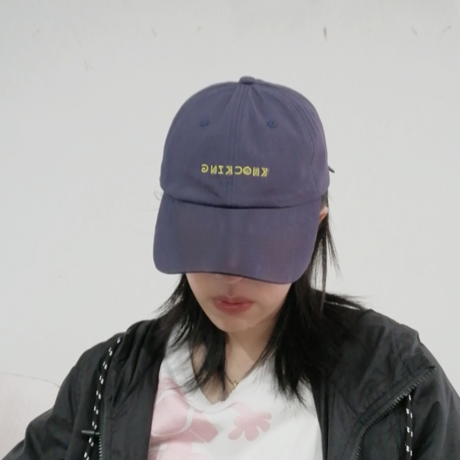 端午