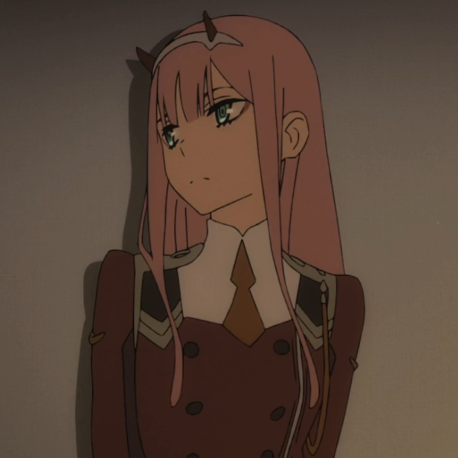 zero two