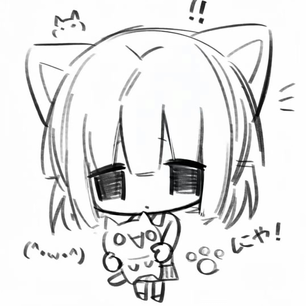 🥞敲极蛋黄酥˶╹ꇴ╹˶🥞