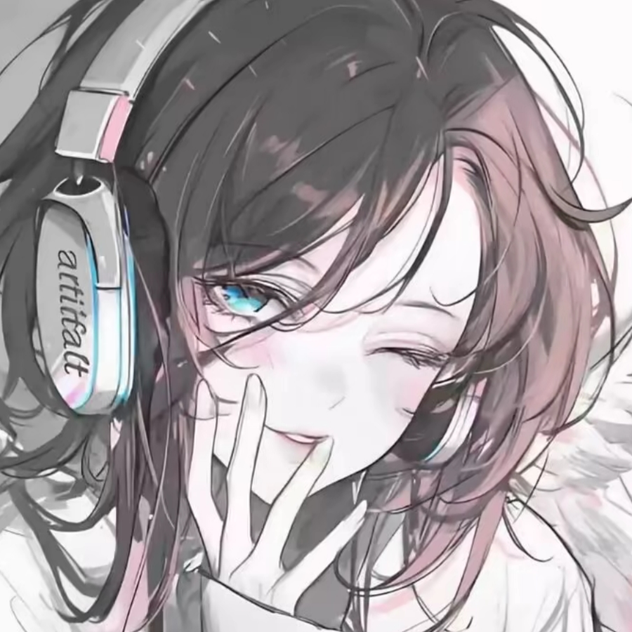 AD钙奶