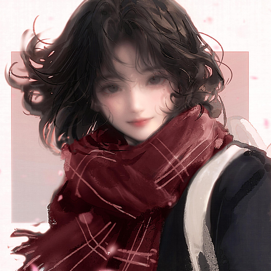 慕斯