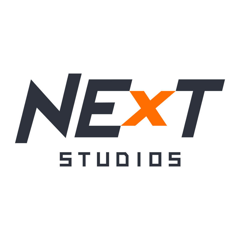 NExT Studios