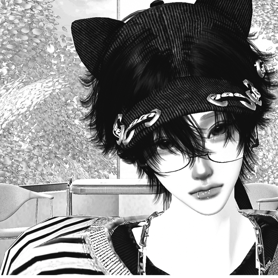 今天也要喝粥呀