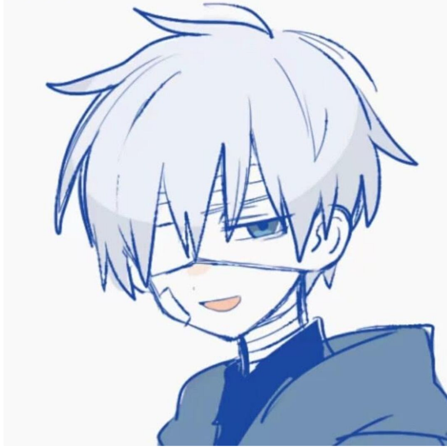 某某y