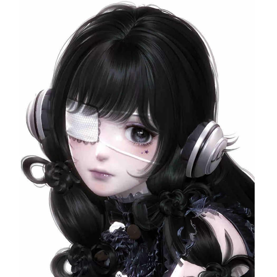 咕噜٩◔̯◔۶