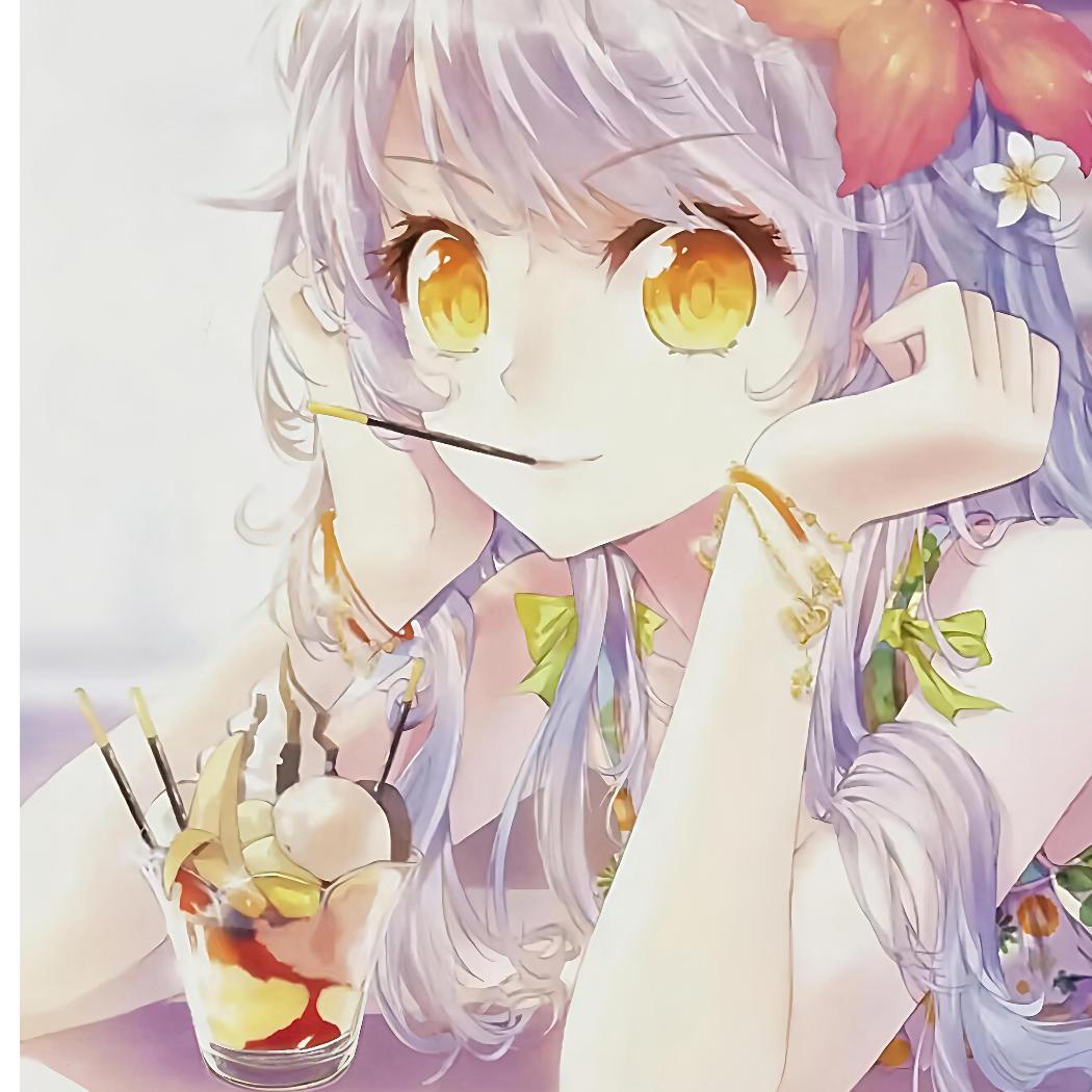李斯斯