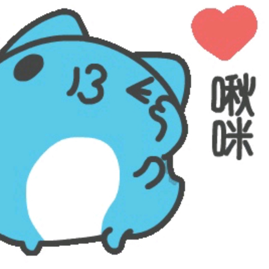 铃兰
