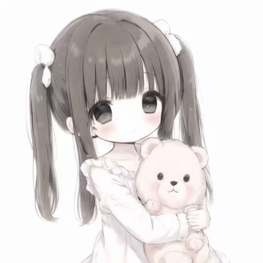 雅