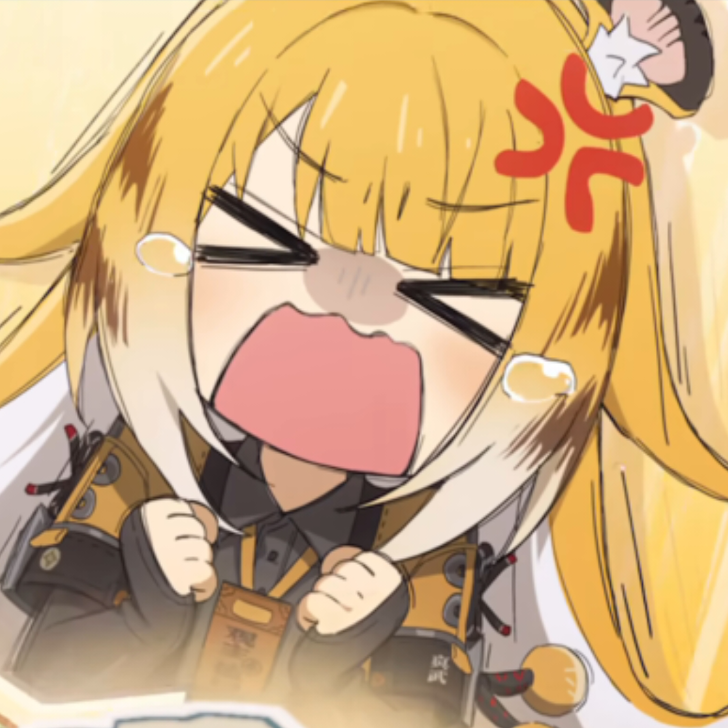 隨风