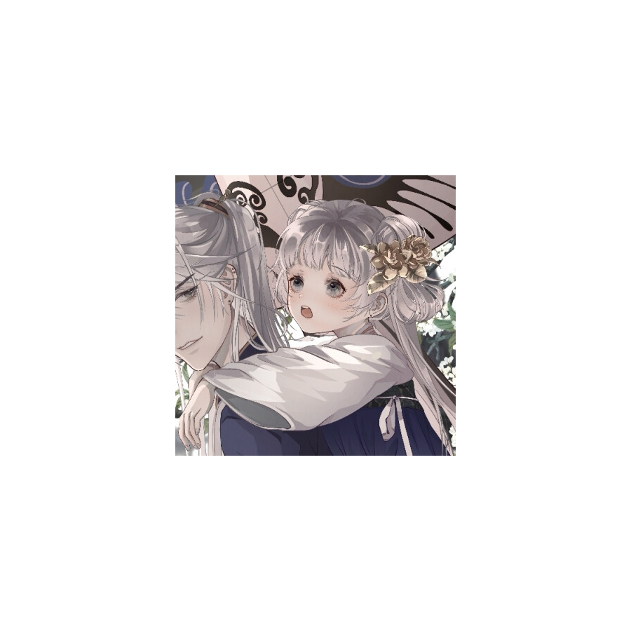 梦幻