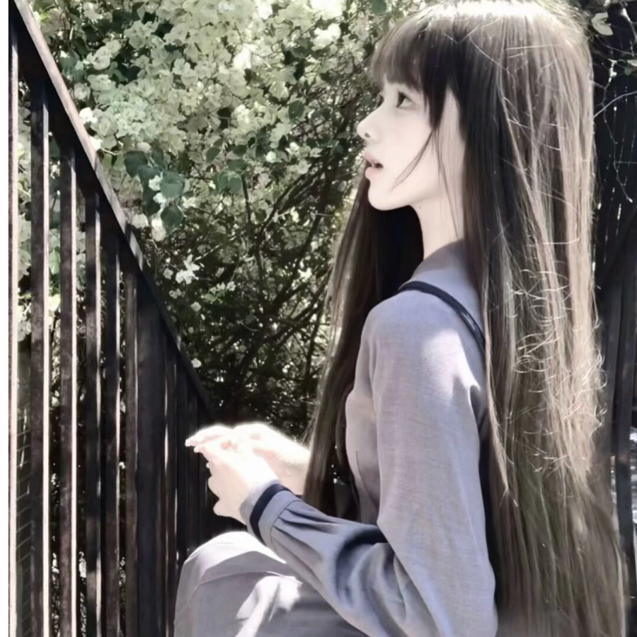 少些天真