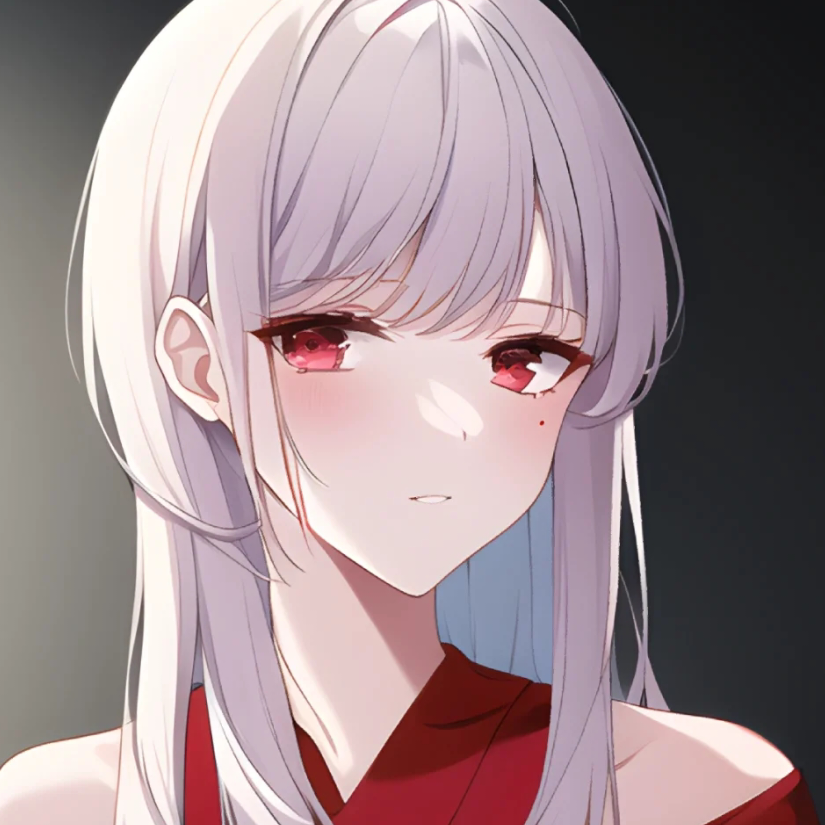 赫莲晓梦