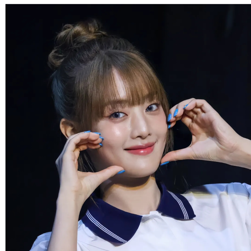 玲