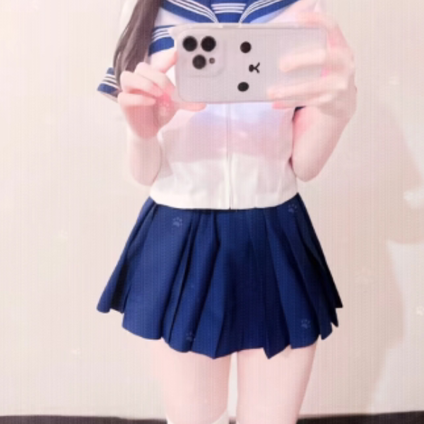 困困