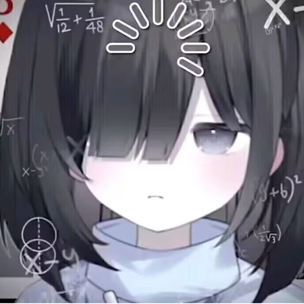 天启四“不开心”