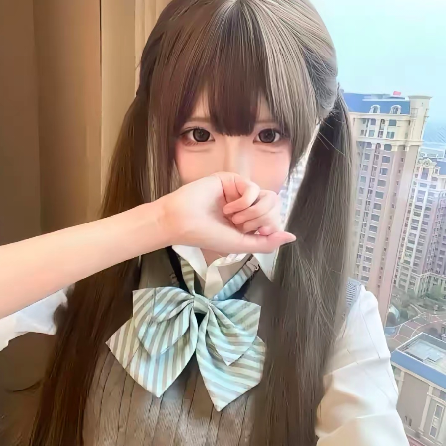 锦里