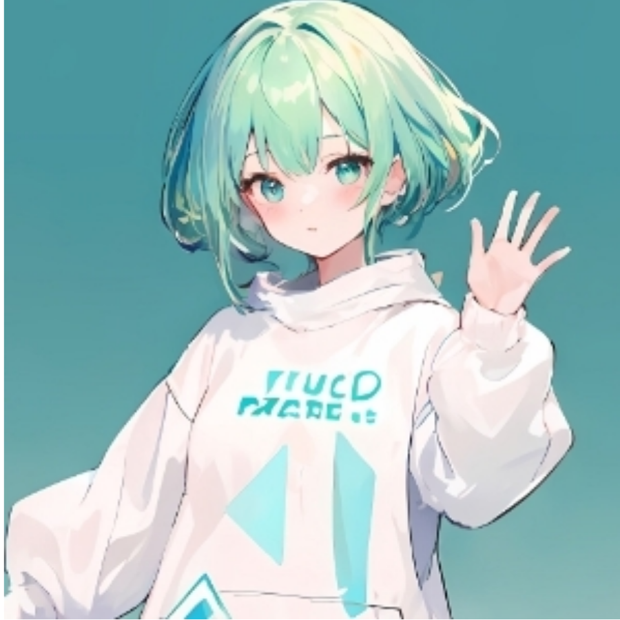 蓝青石
