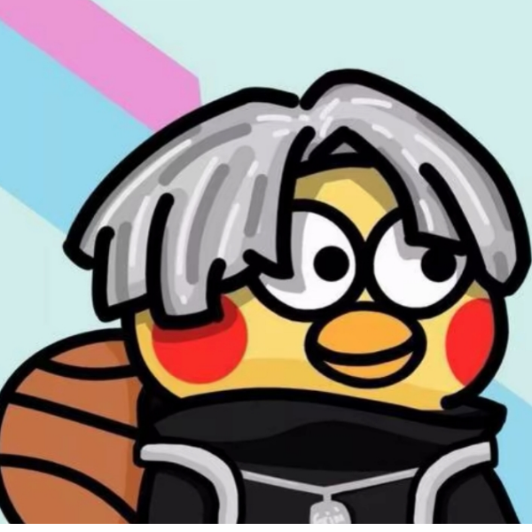 IKUN