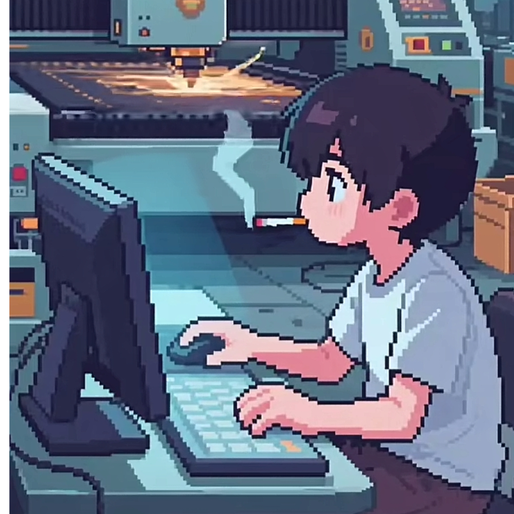 ༺ۣۖ陈ۣۖ༒ۣۣۖ⁵²