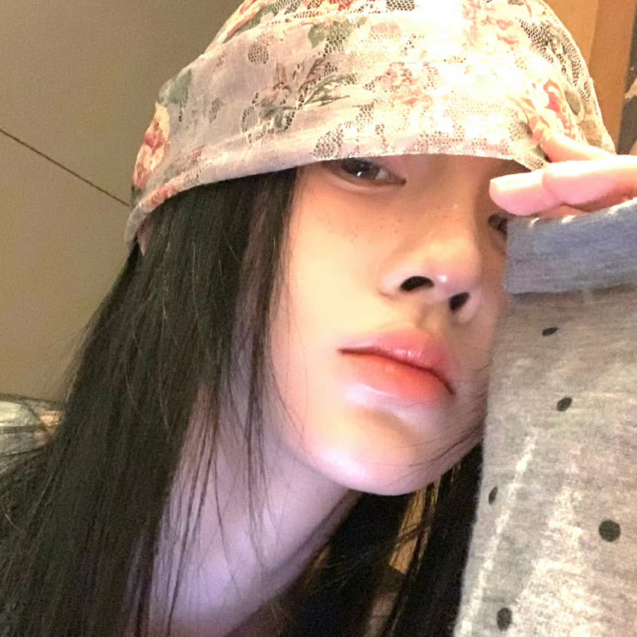 祎琪