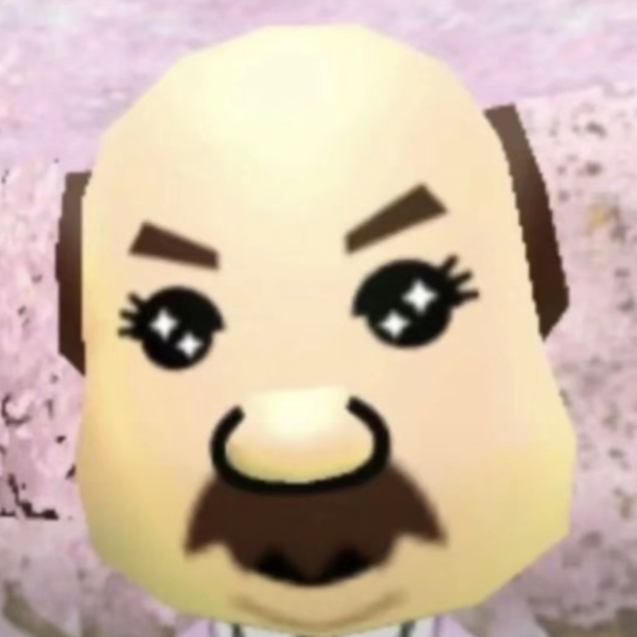 礼o