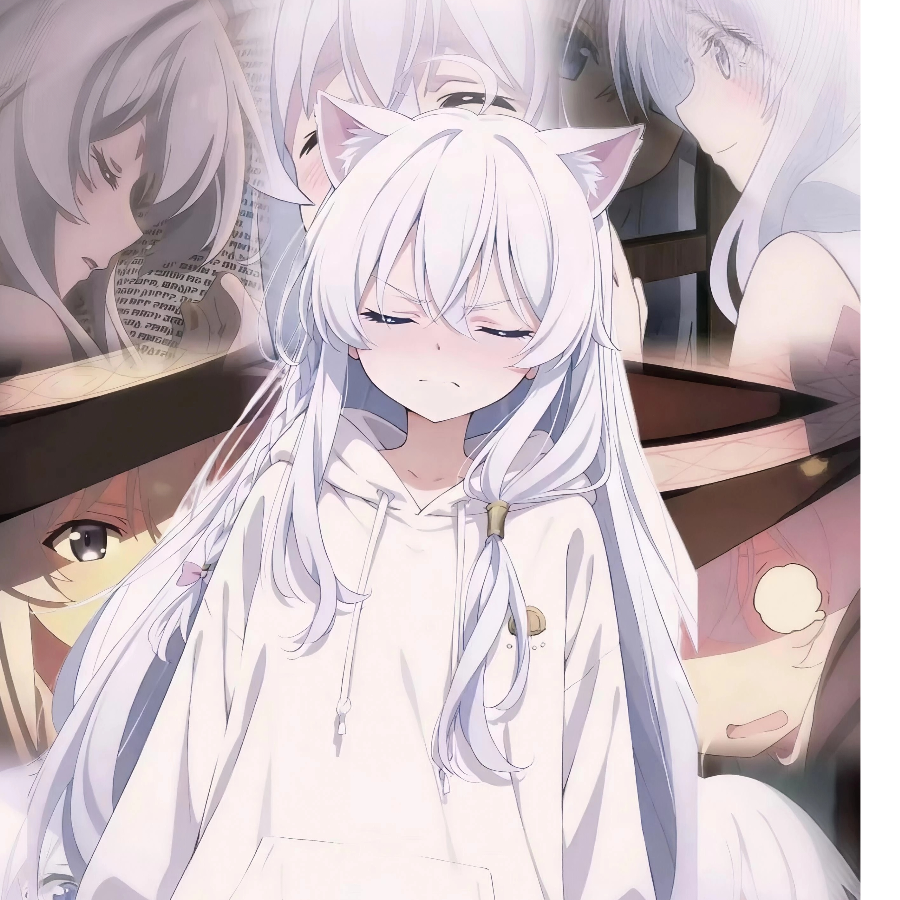 星光在此闪耀