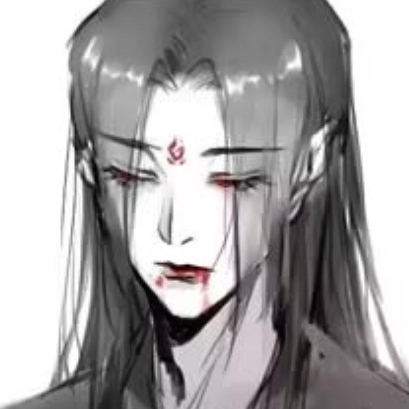 快乐很简单