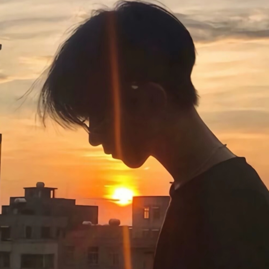 阿睿