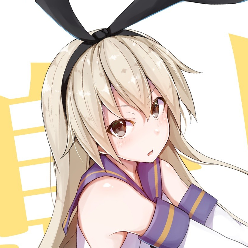 Shimakaze