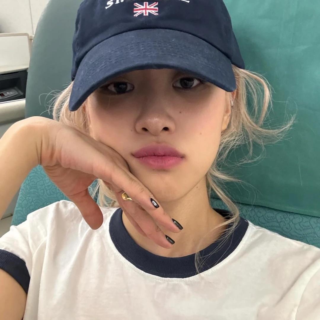 roses_are_rosie