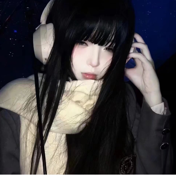 千樱