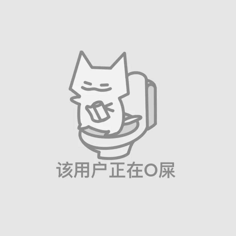 bzm_jm